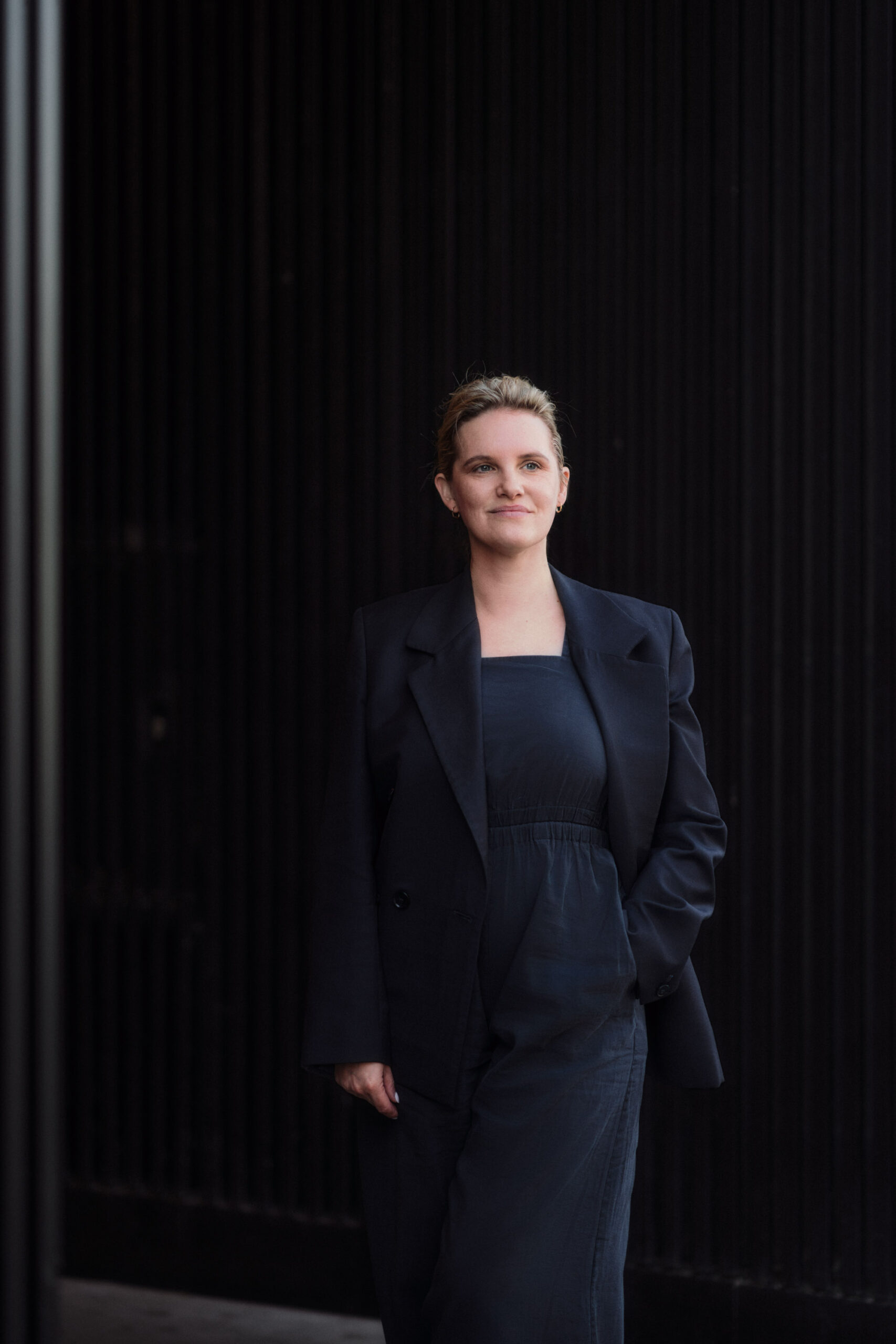 Lena Marie Glaser_Porträt David Payr