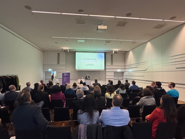 Campus Lecture Hochschule Campus Wien März 2026_3